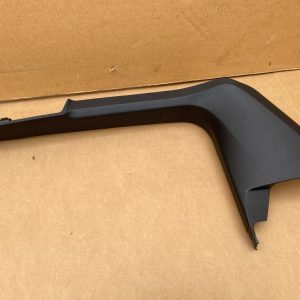 Ornament interior dreapta VW Caddy Ford Tourneo Connect 2023 2K8863484A 2K8 863 484 A la 0 km - Dezmembrari Auto