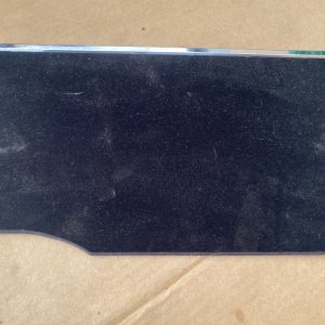 Ornament interior Mercedes E-Class W211 2116890192 - Dezmembrari Auto