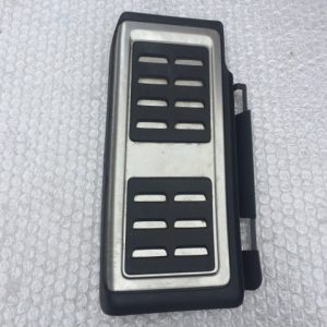 Ornament interior podea VW Golf 7 variant 5Q1 884 551 A 5Q1884551A - Dezmembrari Auto
