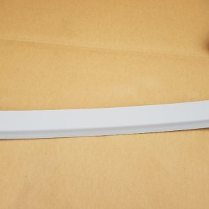 Ornament interior portbagaj VW Golf 7 hatchback 5G6867617 5G6 867 617 - Dezmembrari Auto