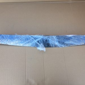 Ornament interior Seat Alhambra 2 VW Sharan 7n 5N0867707 5N0 867 707 - Dezmembrari Auto