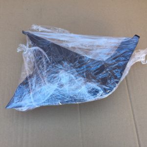 Ornament interior Seat Alhambra 2 VW Sharan 7n 2012-2020 7N1863484 7N1 863 484 - Dezmembrari Auto