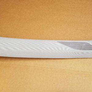 Ornament interior stalp parbriz dreapta VW Golf 7 3G0867234R 3G0 867 234 R - Dezmembrari Auto