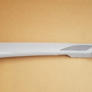 Ornament interior stalp parbriz stanga VW Golf 7 5G0867233R 5G0 867 233 R - Dezmembrari Auto