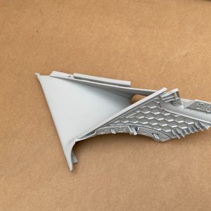 Ornament interior stanga VW Caddy Ford Tourneo Connect 2023 2K7868143C 2K7 868 143 C la 0 km - Dezmembrari Auto