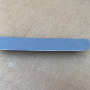 Ornament interior VW ID3 ID.3 10B858063 10B 858 063 - Dezmembrari Auto
