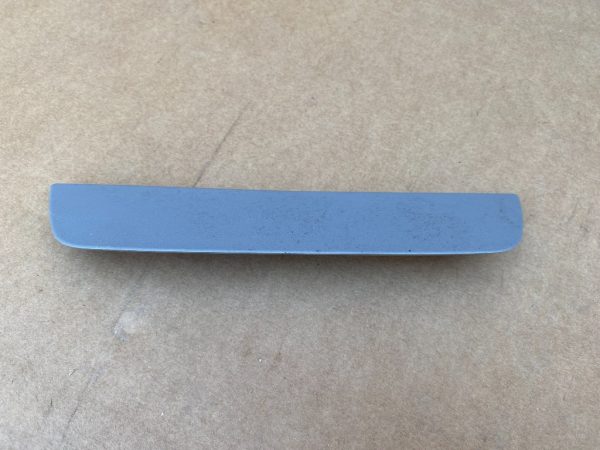 Ornament interior VW ID3 ID.3 10B858063 10B 858 063 - Dezmembrari Auto