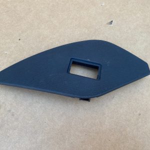 Ornament interior VW ID3 ID.3 10B858218RH 10B 858 218 RH - Dezmembrari Auto