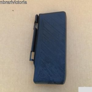 Ornament interior VW Passat B8 2015 5Q1864777B - Dezmembrari Auto