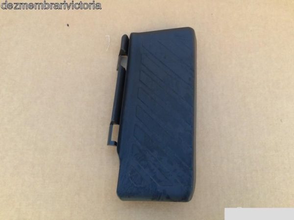 Ornament interior VW Passat B8 2015 5Q1864777B - Dezmembrari Auto