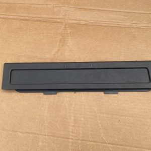 Ornament lateral dreapta spate VW Passat B8 combi 3G9867464 3G9 867 464 - Dezmembrari Auto