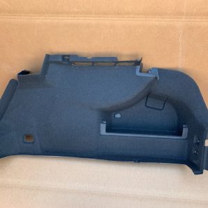 Ornament lateral dreapta VW Passat B8 facelift 2020 3G5867428CN 3G5 867 428 CN la 0 km - Dezmembrari Auto
