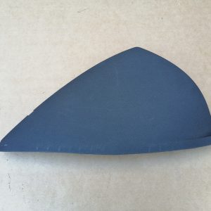 Ornament lateral plansa bord Audi A3 8V 8V0857086 8V0 857 086 - Dezmembrari Auto