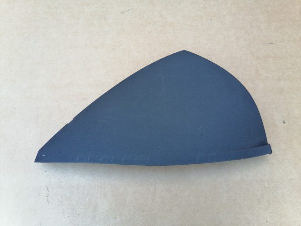 Ornament lateral plansa bord Audi A3 8V 8V0857086 8V0 857 086 - Dezmembrari Auto
