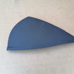 Ornament lateral plansa bord stanga Audi A3 8V 8V0857085 8V0 857 085 - Dezmembrari Auto