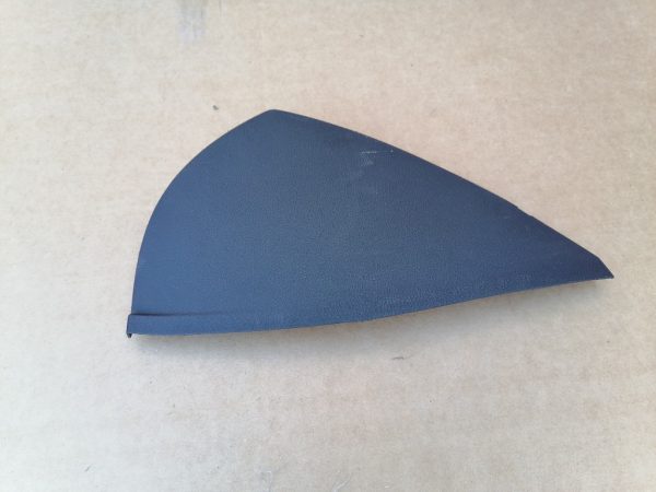 Ornament lateral plansa bord stanga Audi A3 8V 8V0857085 8V0 857 085 - Dezmembrari Auto