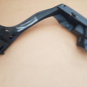 Ornament lateral plastic stanga VW Golf 7 hatchback 5G6867761 5G6 867 761 - Dezmembrari Auto