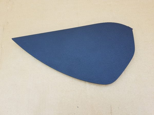 Ornament lateral stanga VW Aeteon 3G0858247C 3G0 858 247 C - Dezmembrari Auto