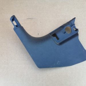 Ornament maner deschidere capota Audi A3 8V 8V3867271 8V3 867 271 - Dezmembrari Auto