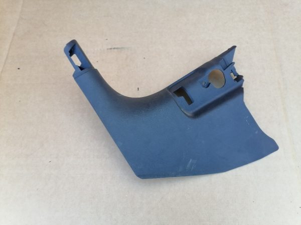 Ornament maner deschidere capota Audi A3 8V 8V3867271 8V3 867 271 - Dezmembrari Auto
