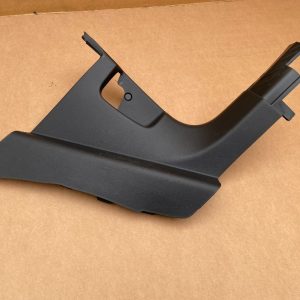 Ornament maner deschidere capota VW ID4 ID.4 2023 volan dreapta 11C863484B 11C 863 484 B - Dezmembrari Auto