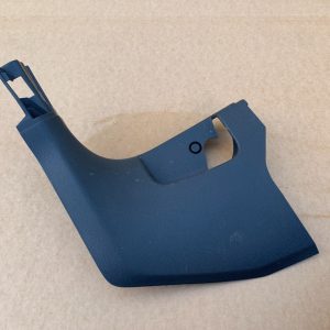 Ornament maner deschidere capota VW Passat B8 facelift 2020 3G1863483A 3G1 863 483 A - Dezmembrari Auto