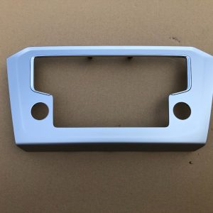 Ornament navigatie VW Passat B8 3G0819475A 3G0 819 475 A - Dezmembrari Auto