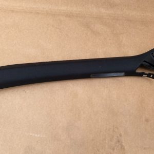 Ornament negru stalp parbriz stanga VW Passat B8 3G0867233L 3G0 867 233 L - Dezmembrari Auto