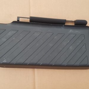 Ornament pedale foot rest VW Golf 7 5Q1864777C 5Q1 864 777 C - Dezmembrari Auto