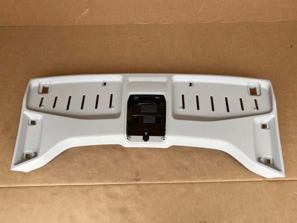 Ornament plafon VW Caddy Ford Tourneo Connect 2023 2K7867378 2K7 867 378 la 0 km - Dezmembrari Auto