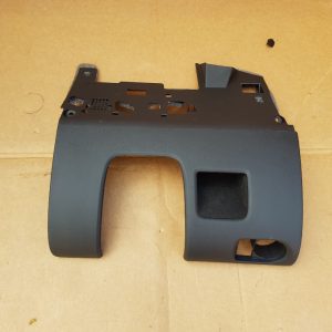 Ornament plansa bord Audi A3 8P 8P1863075A 8P1 863 075 A - Dezmembrari Auto