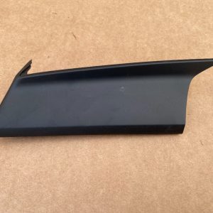 Ornament plansa bord Audi A6 C7 2016 4G1857237 4G1 857 237 - Dezmembrari Auto