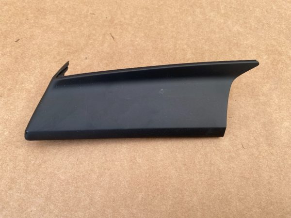 Ornament plansa bord Audi A6 C7 2016 4G1857237 4G1 857 237 - Dezmembrari Auto