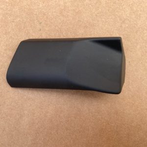 Ornament plansa bord Audi A6 C7 2016 4G1858341 4G1 858 341 - Dezmembrari Auto
