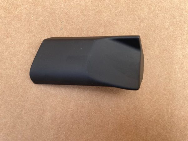 Ornament plansa bord Audi A6 C7 2016 4G1858341 4G1 858 341 - Dezmembrari Auto