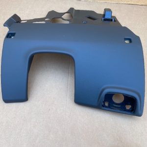 Ornament plansa bord Audi A6 C7 2016 4G1863075C 4G1 863 075 C la 0 km - Dezmembrari Auto