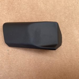 Ornament plansa bord Audi A6 C7 4G1858342 4G1 858 342 - Dezmembrari Auto