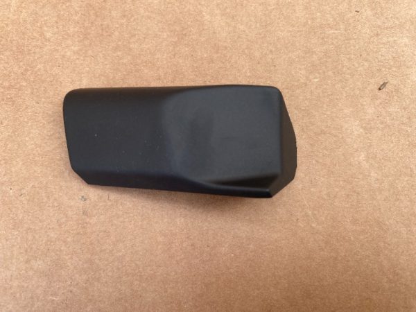 Ornament plansa bord Audi A6 C7 4G1858342 4G1 858 342 - Dezmembrari Auto