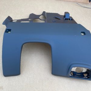 Ornament plansa bord Audi A6 C7 4G1863075C 4G1 863 075 C - Dezmembrari Auto