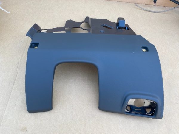 Ornament plansa bord Audi A6 C7 4G1863075C 4G1 863 075 C - Dezmembrari Auto