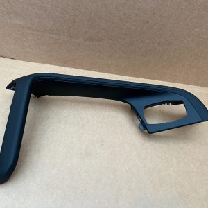 Ornament plansa bord BMW X1 F48 din 2017 la 0 km 9335207 - Dezmembrari Auto
