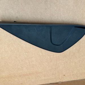 Ornament plansa bord BMW X1 F48 din 2017 la 0 km 2566071 - Dezmembrari Auto