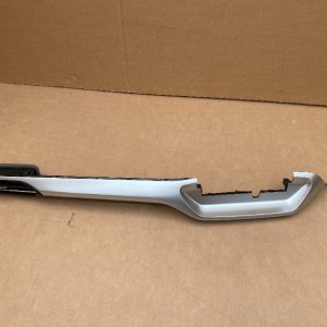 Ornament plansa bord cu iluminare VW ID4 ID.4 2023 11C858415AC 11C 858 415 AC volan dreapta - Dezmembrari Auto