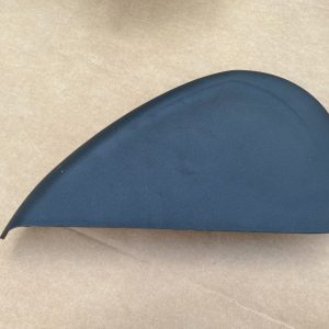 Ornament plansa bord dreapta Audi A6 C7 4G0857086 4G0 857 086 - Dezmembrari Auto
