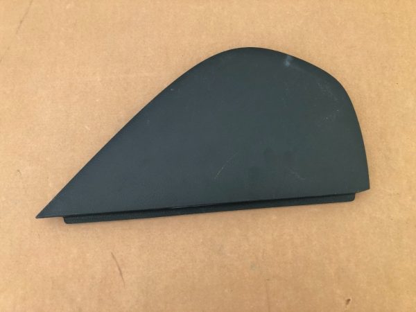 Ornament plansa bord dreapta VW Jetta 2016 5C6858248 5C6 858 248 - Dezmembrari Auto