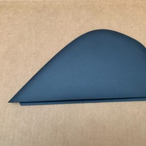 Ornament plansa bord dreapta VW Jetta 2017 5C6858248 5C6 858 248 - Dezmembrari Auto