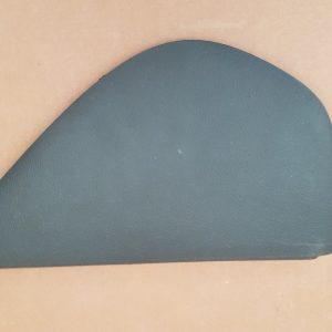 Ornament plansa bord dreapta VW Jetta 2017 5C6858248 5C6 858 248 - Dezmembrari Auto