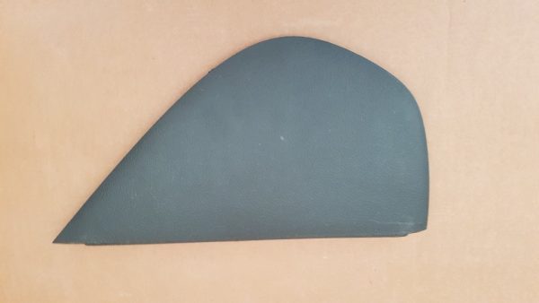 Ornament plansa bord dreapta VW Jetta 2017 5C6858248 5C6 858 248 - Dezmembrari Auto