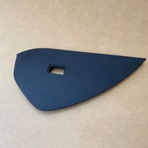 Ornament plansa bord dreapta VW Passat B8 2023 3G1858248C 3G1 858 248 C - Dezmembrari Auto