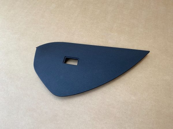 Ornament plansa bord dreapta VW Passat B8 2023 3G1858248C 3G1 858 248 C - Dezmembrari Auto
